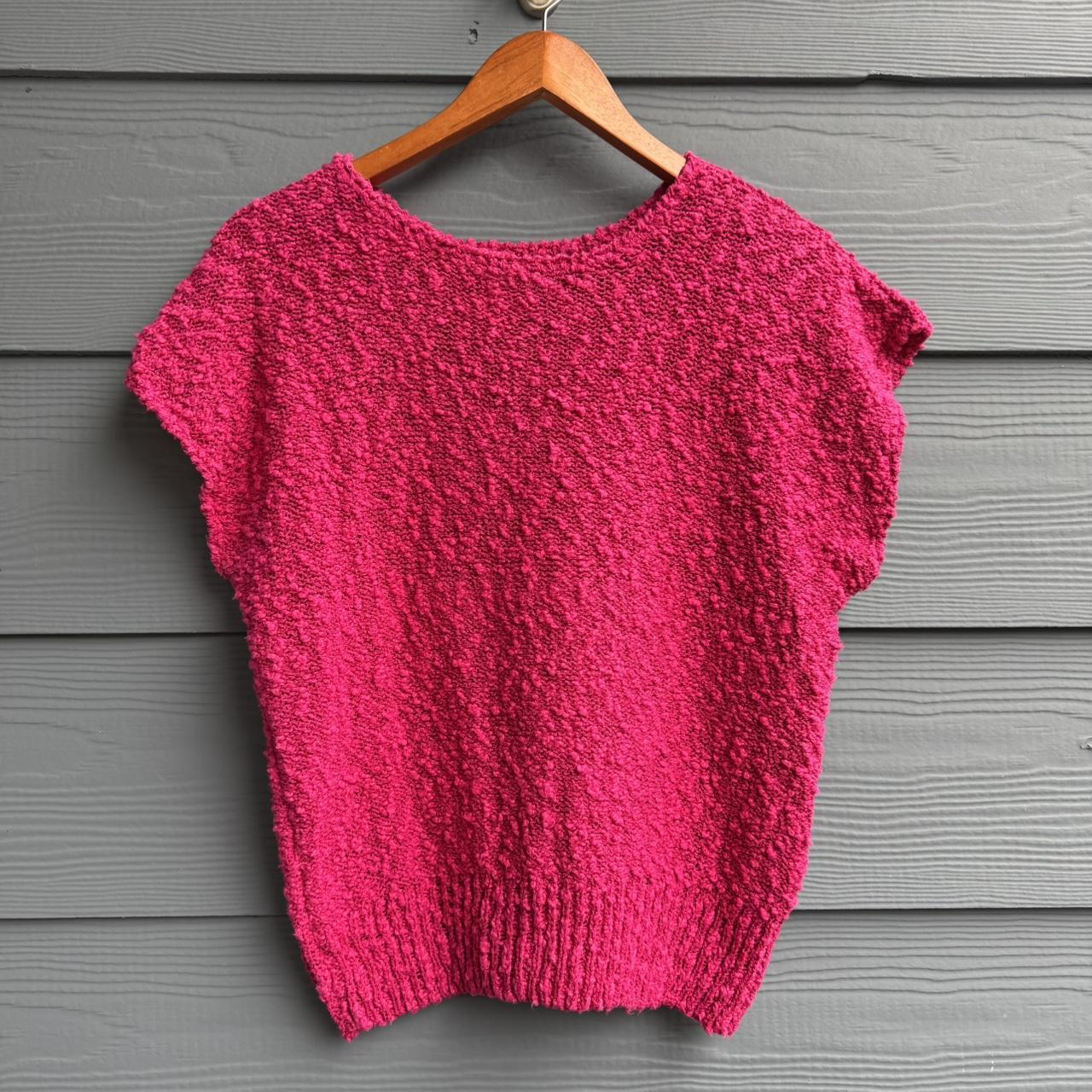 item listed by luckykindfinds