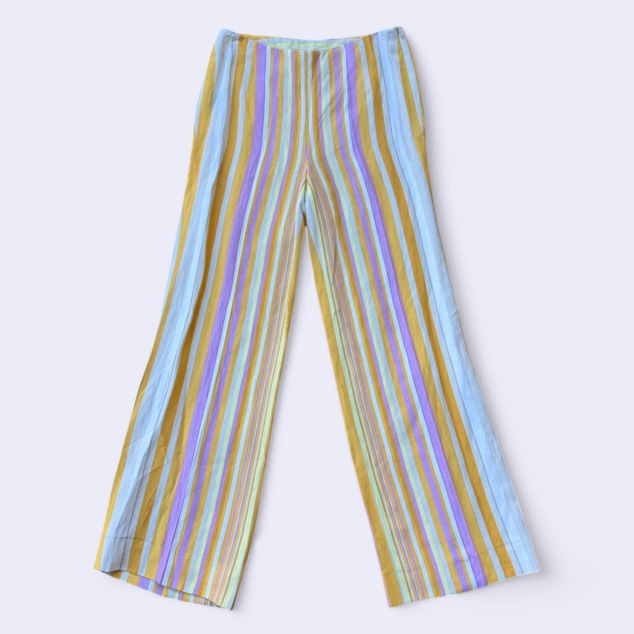 item listed by luckykindfinds