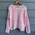 item listed by luckykindfinds