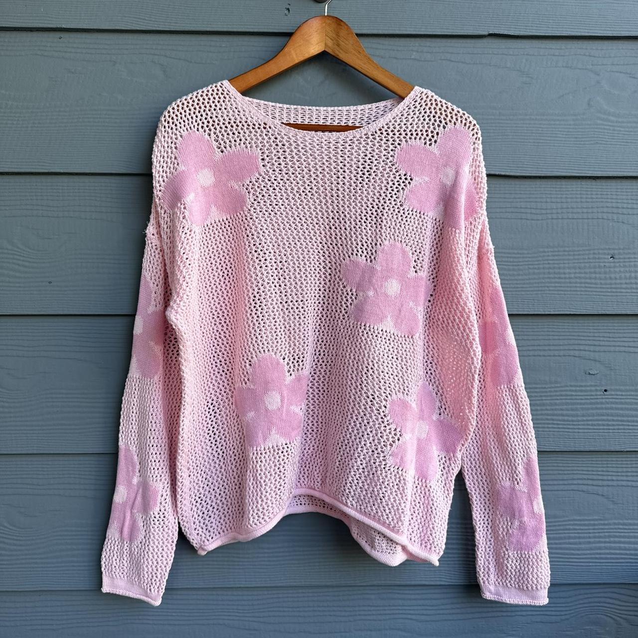 item listed by luckykindfinds