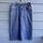 item listed by luckykindfinds
