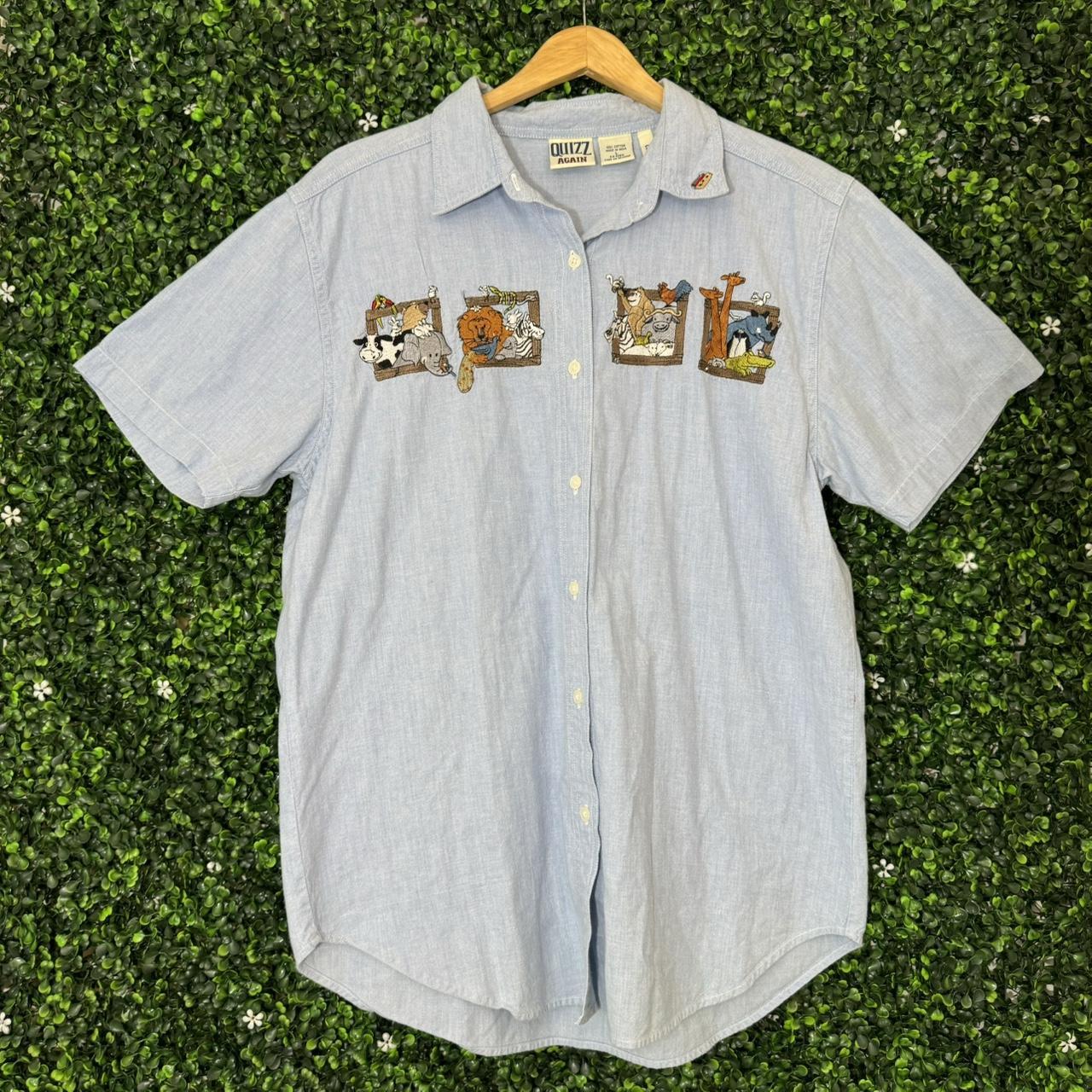 item listed by luckykindfinds