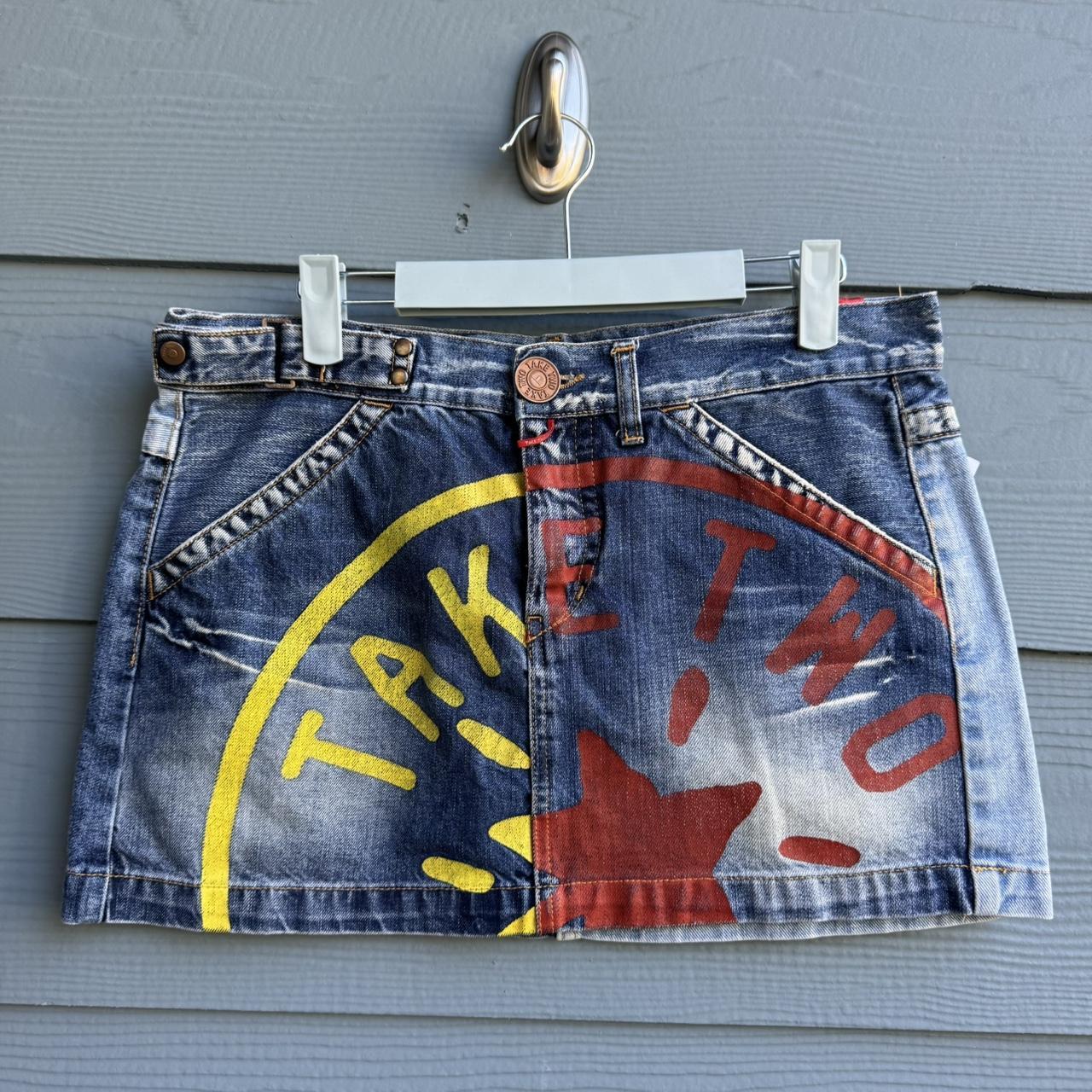 item listed by luckykindfinds