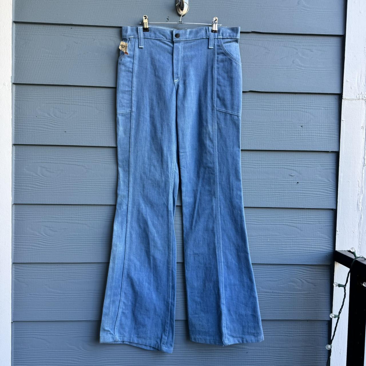 item listed by luckykindfinds