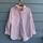 item listed by luckykindfinds