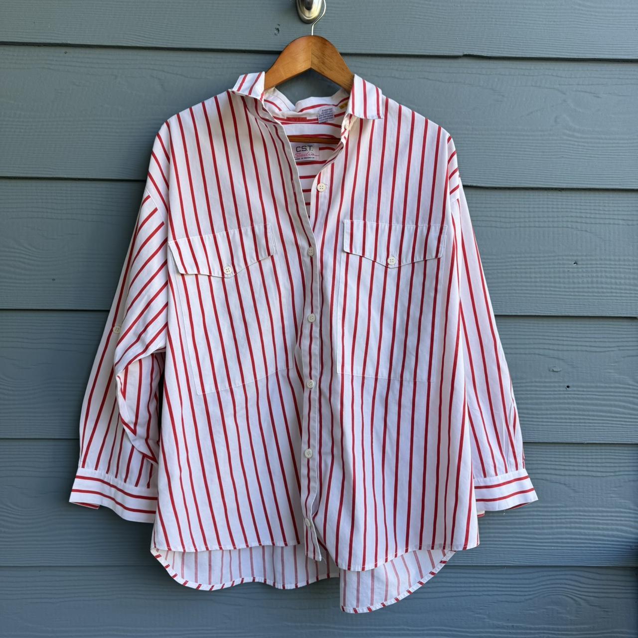 item listed by luckykindfinds