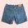 item listed by luckykindfinds
