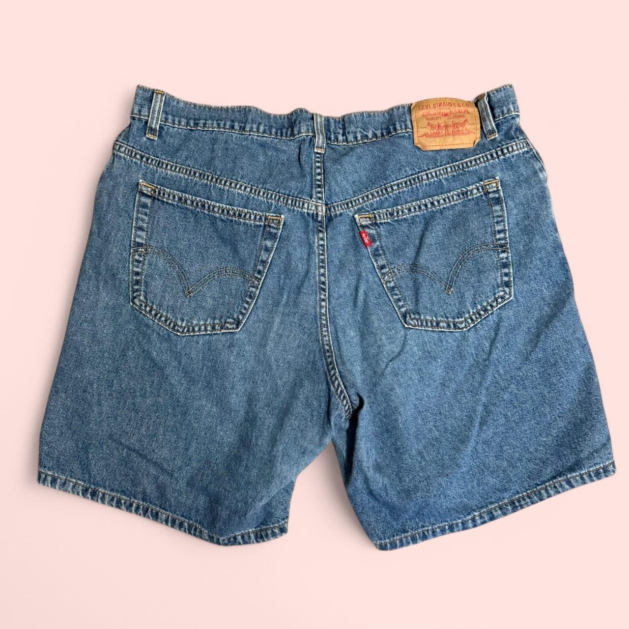item listed by luckykindfinds