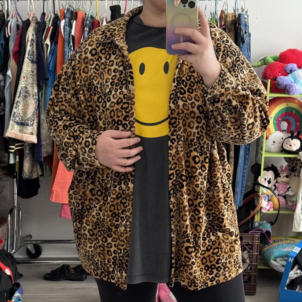 item listed by luckykindfinds