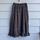 item listed by luckykindfinds