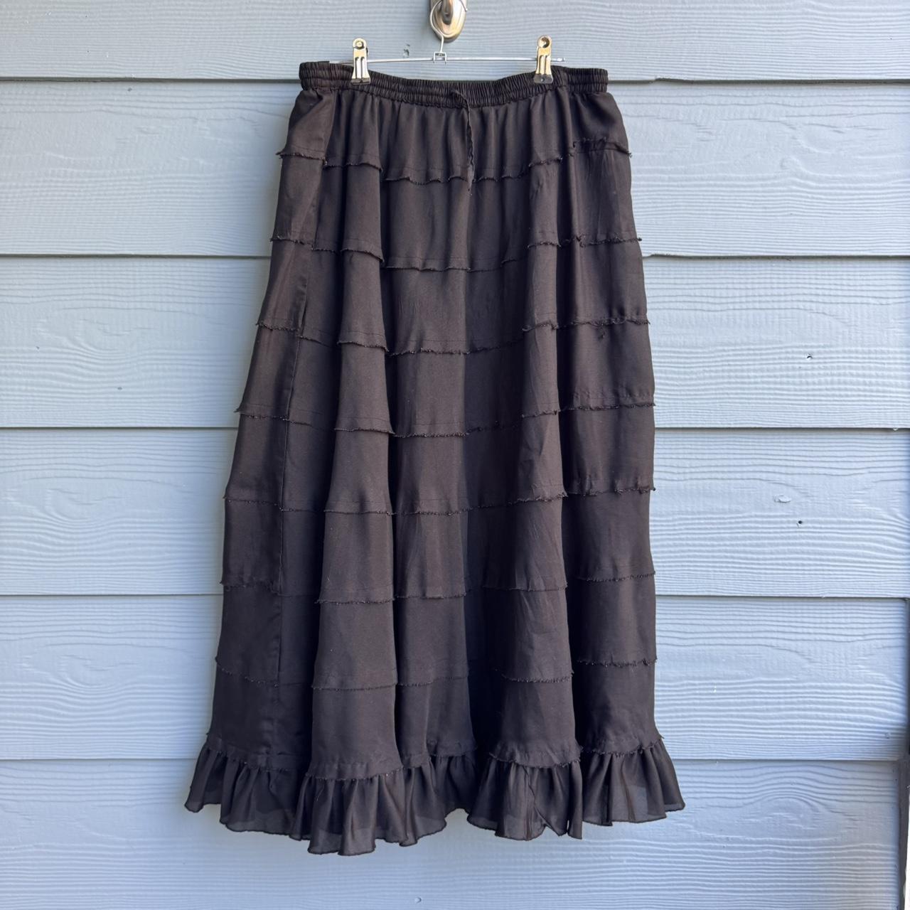 item listed by luckykindfinds