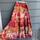 item listed by luckykindfinds