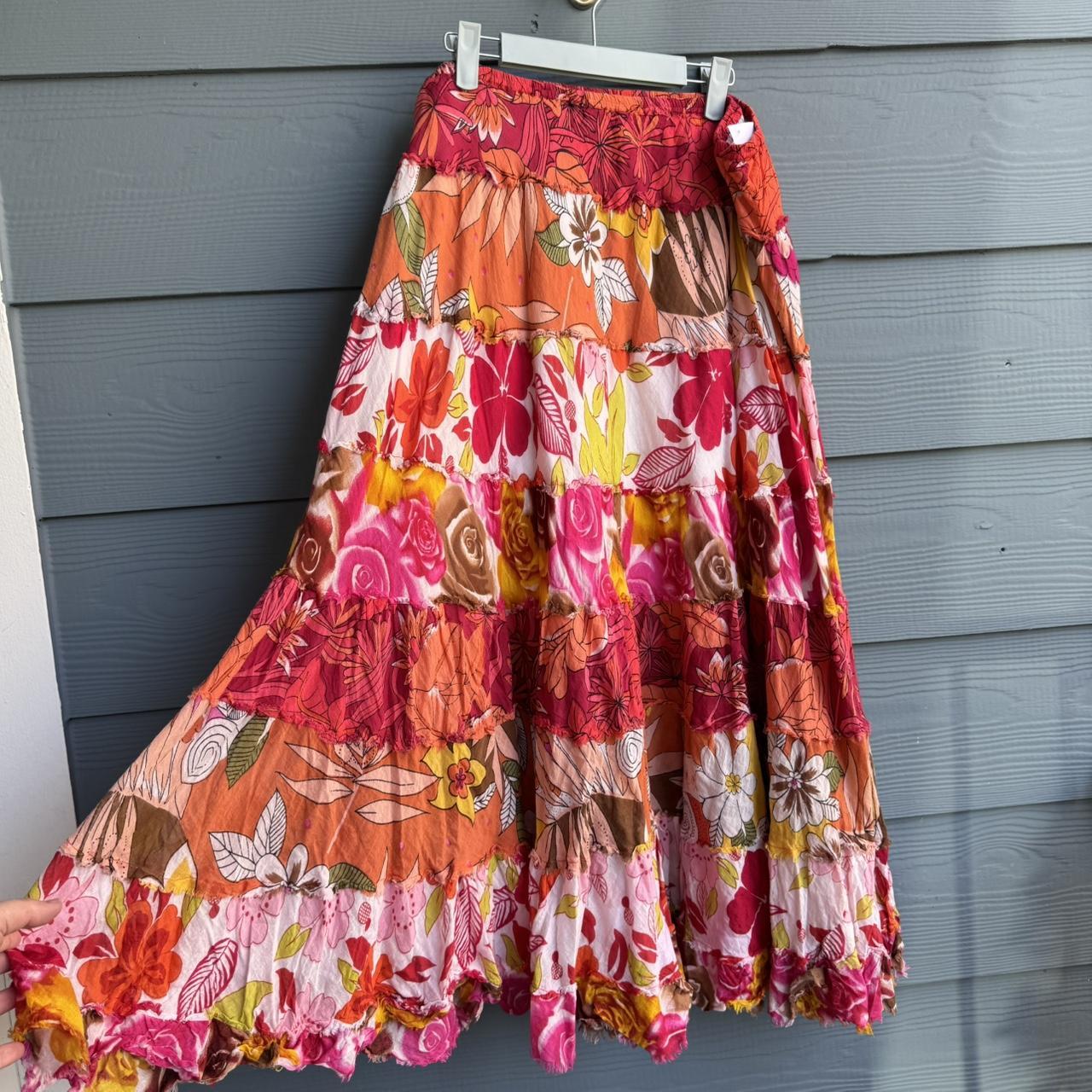 item listed by luckykindfinds