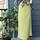item listed by luckykindfinds