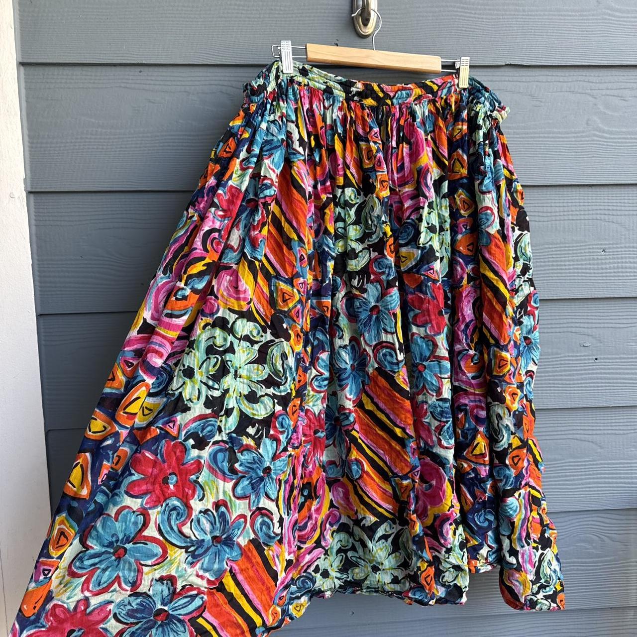item listed by luckykindfinds