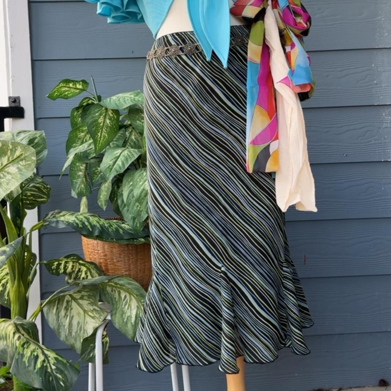 item listed by luckykindfinds