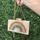 item listed by luckykindfinds