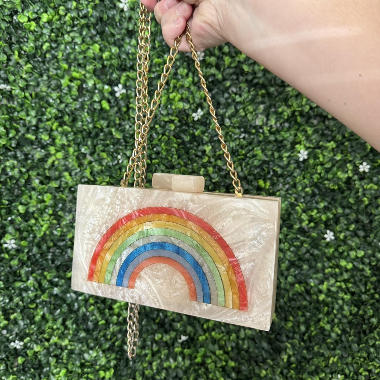 item listed by luckykindfinds
