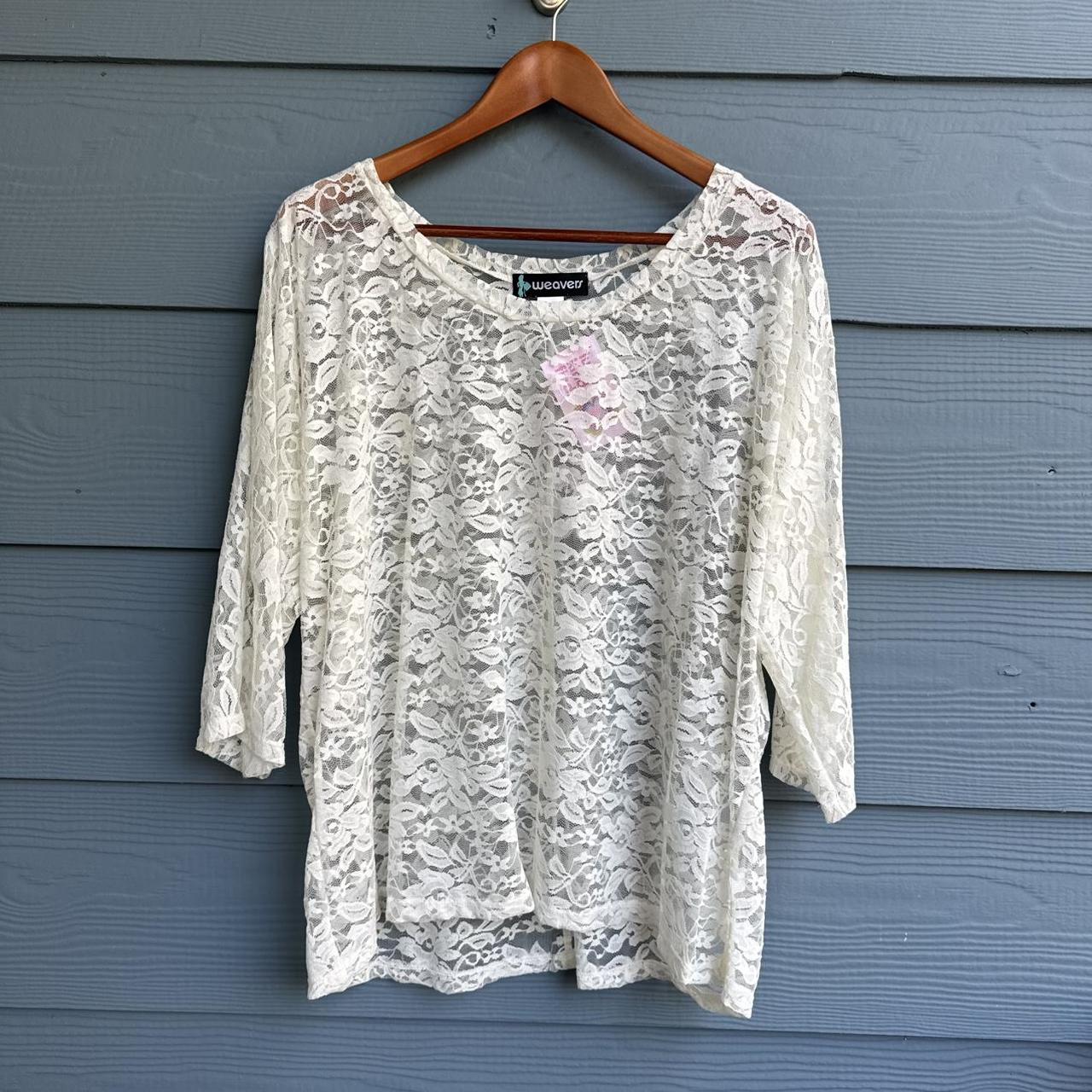 item listed by luckykindfinds