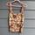 item listed by luckykindfinds
