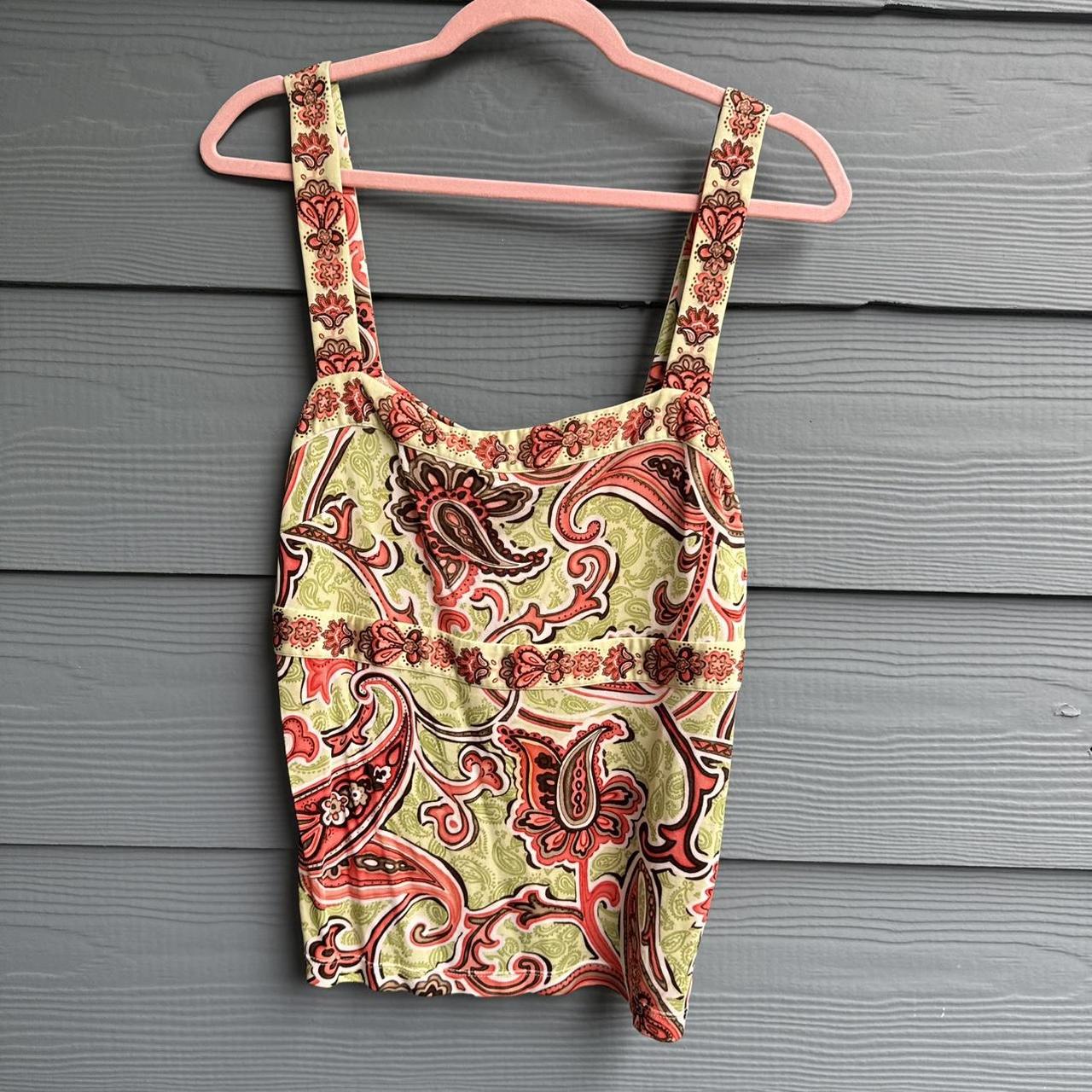 item listed by luckykindfinds