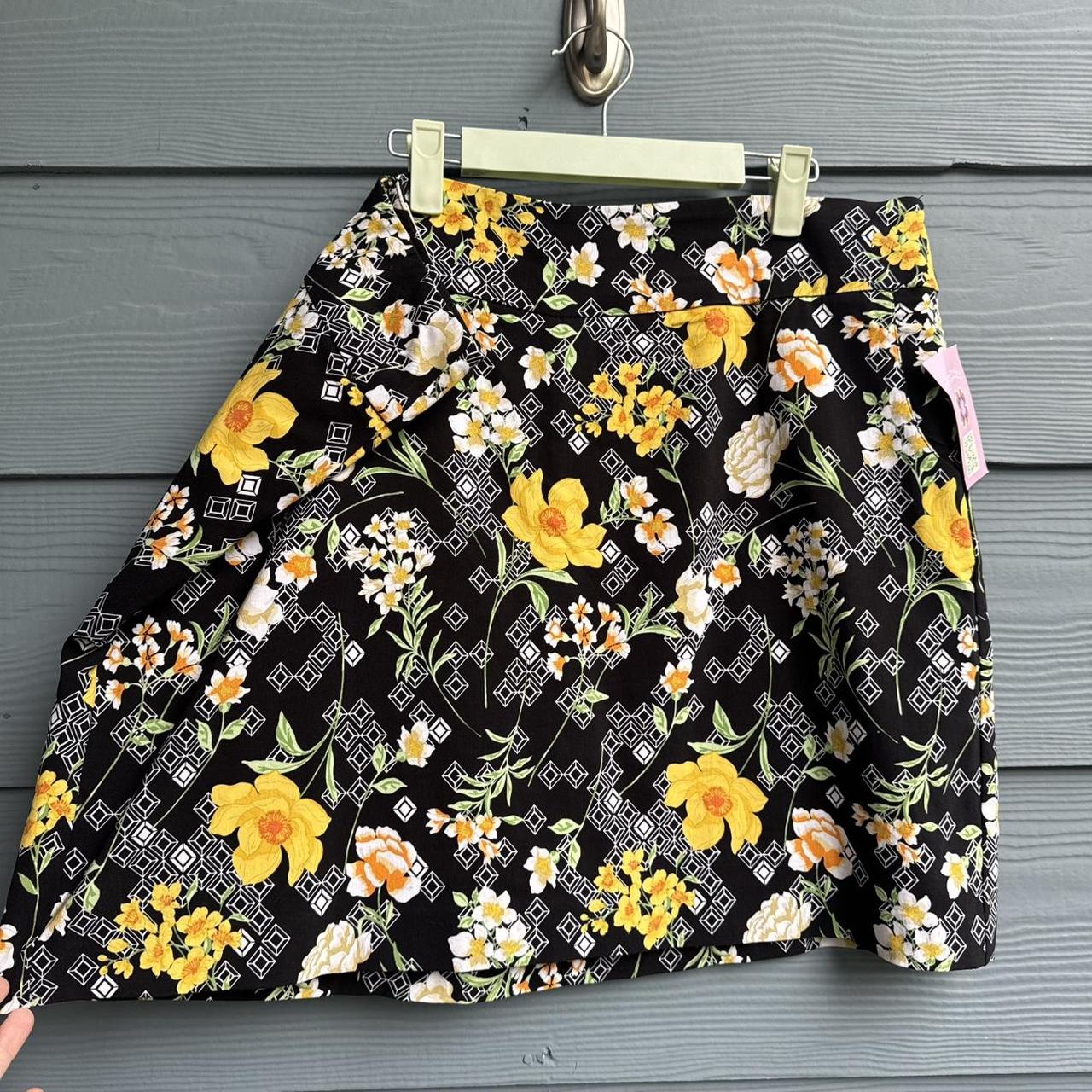 item listed by luckykindfinds