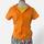 item listed by luckykindfinds