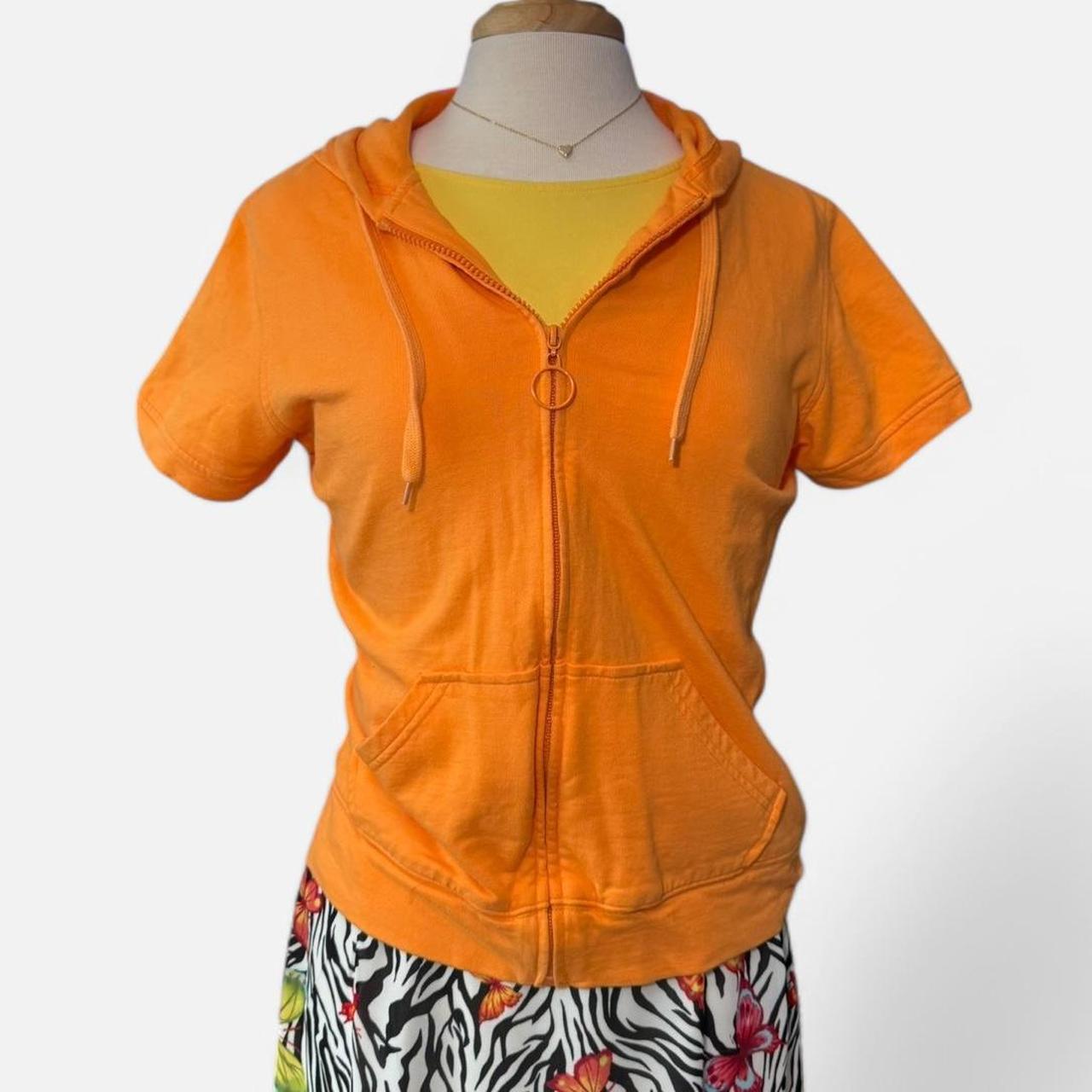 item listed by luckykindfinds