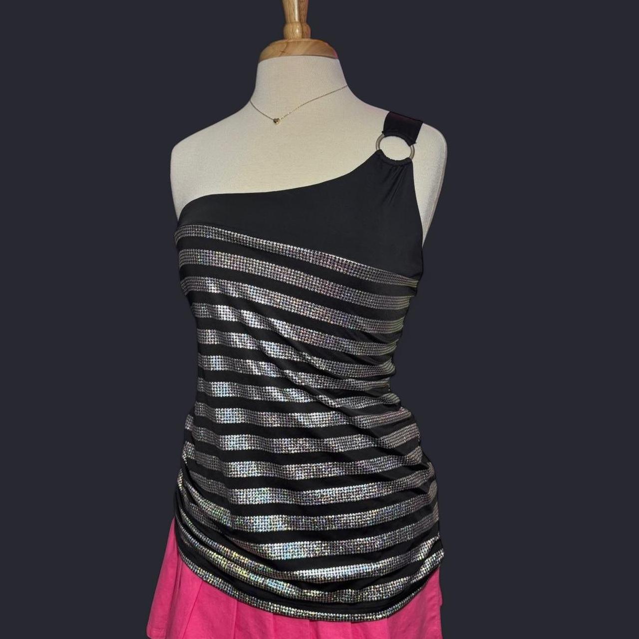 item listed by luckykindfinds