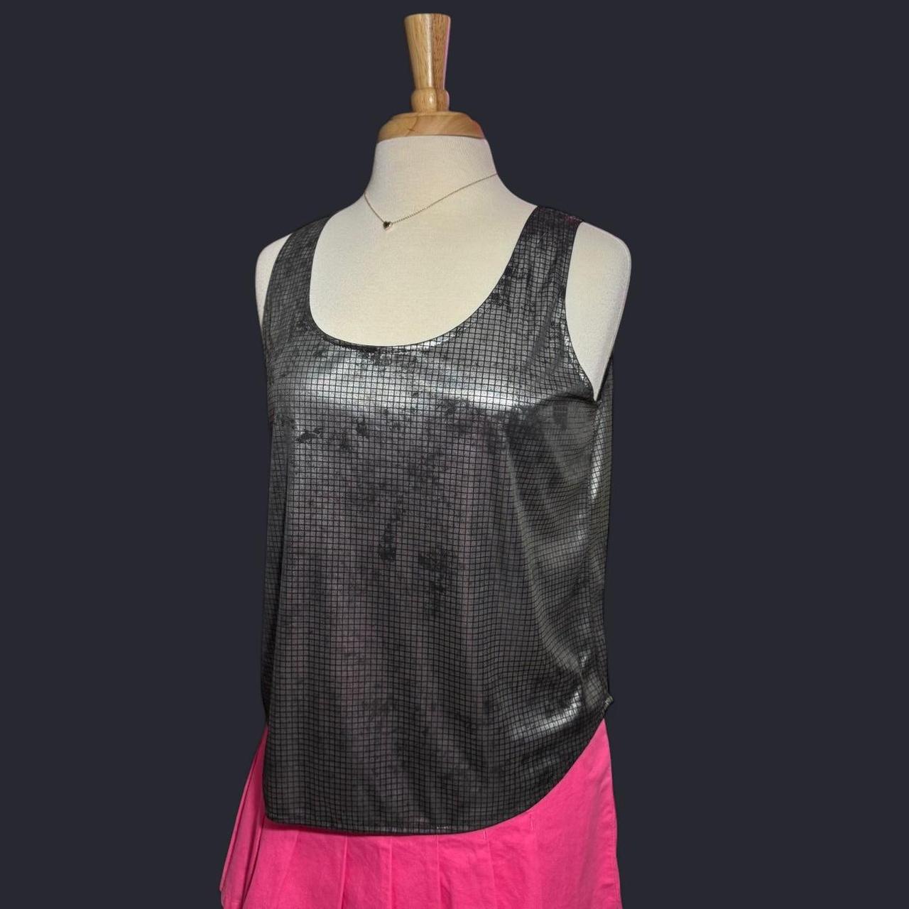 item listed by luckykindfinds