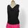 item listed by luckykindfinds
