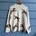 item listed by luckykindfinds