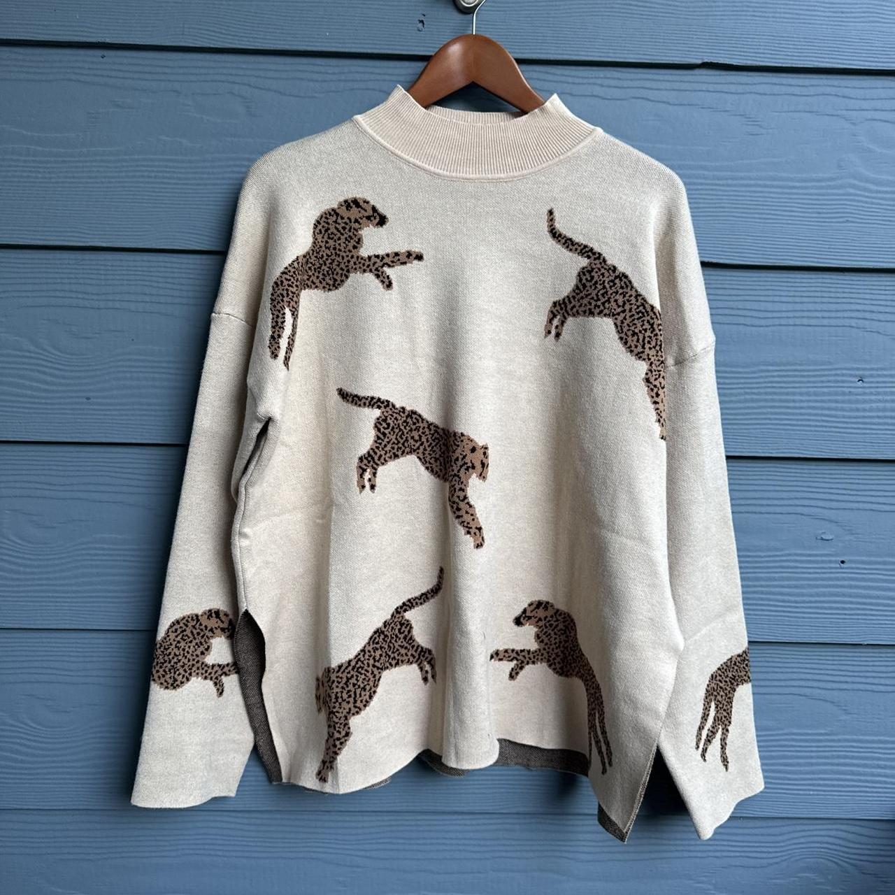item listed by luckykindfinds