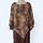 item listed by luckykindfinds