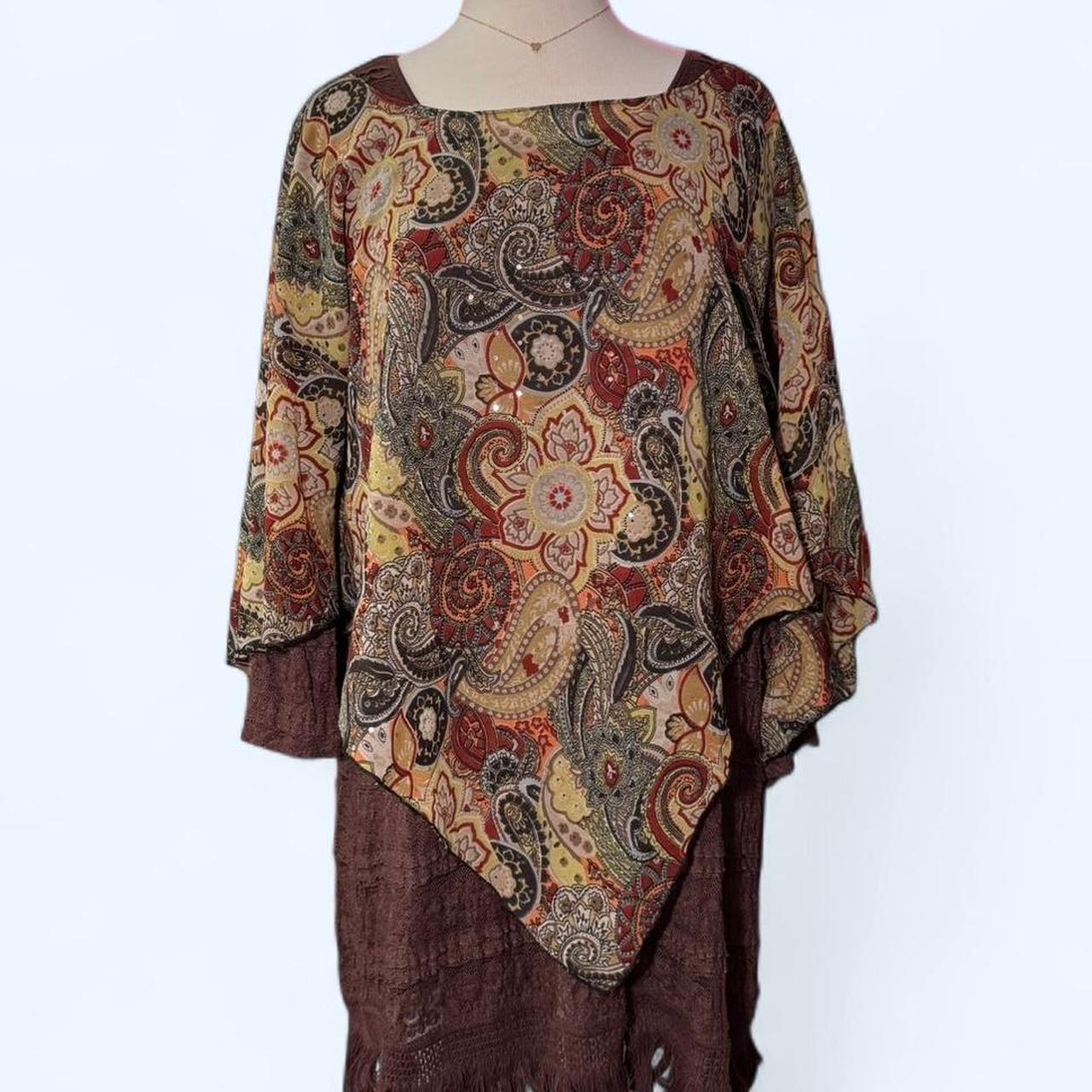 item listed by luckykindfinds