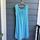 item listed by luckykindfinds