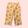 item listed by luckykindfinds