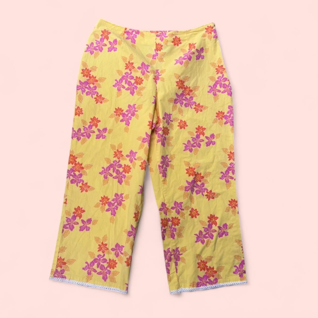 item listed by luckykindfinds