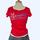 item listed by luckykindfinds
