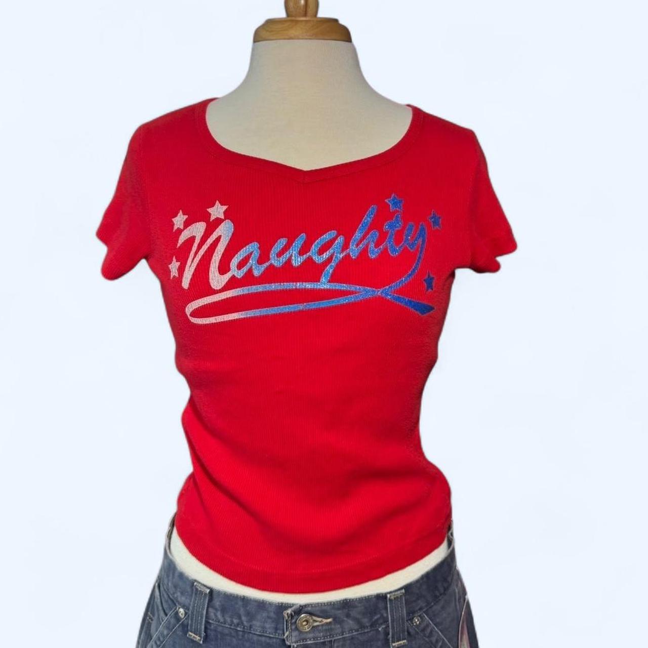 item listed by luckykindfinds