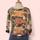 item listed by luckykindfinds