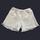 item listed by luckykindfinds