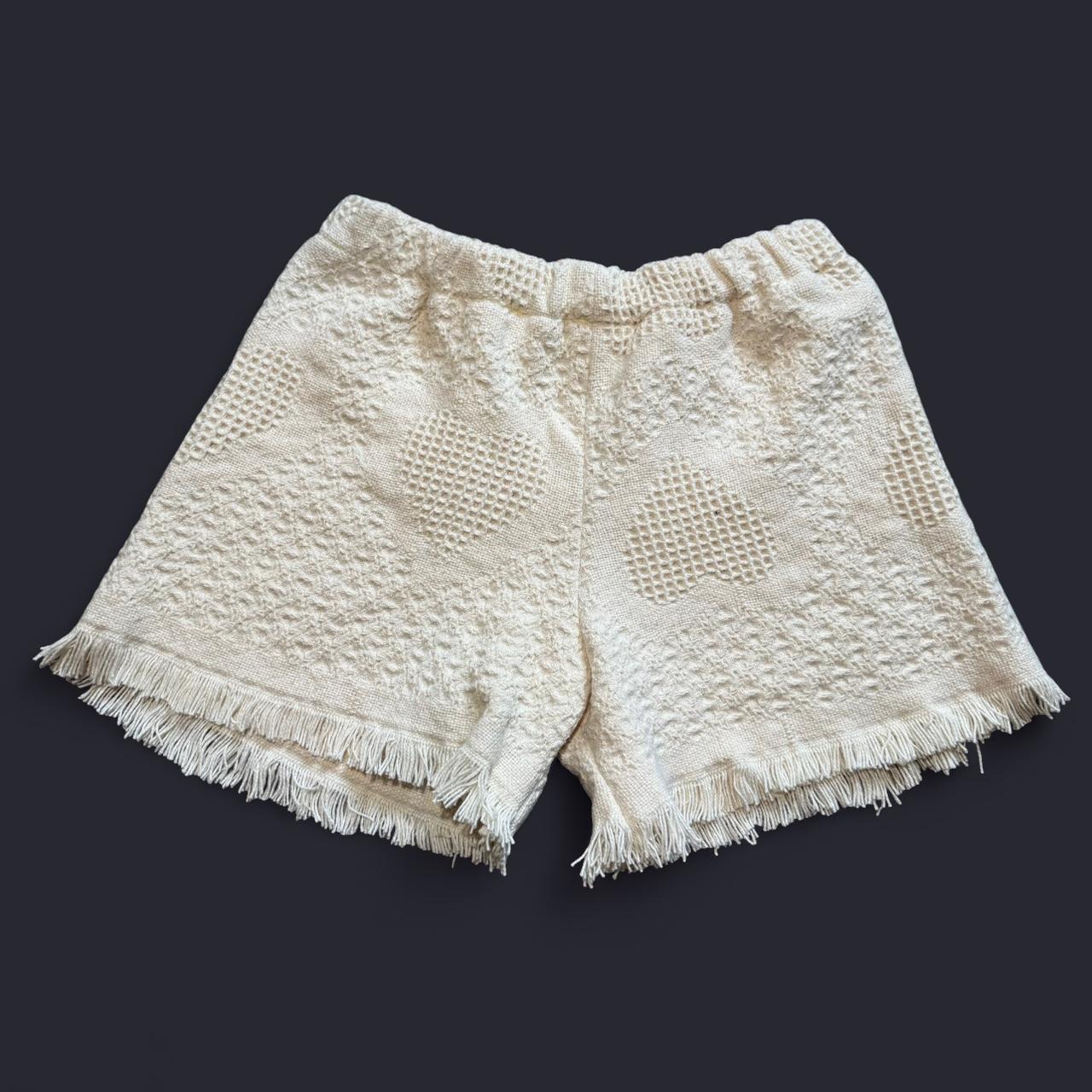 item listed by luckykindfinds