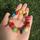 item listed by luckykindfinds