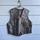 item listed by luckykindfinds