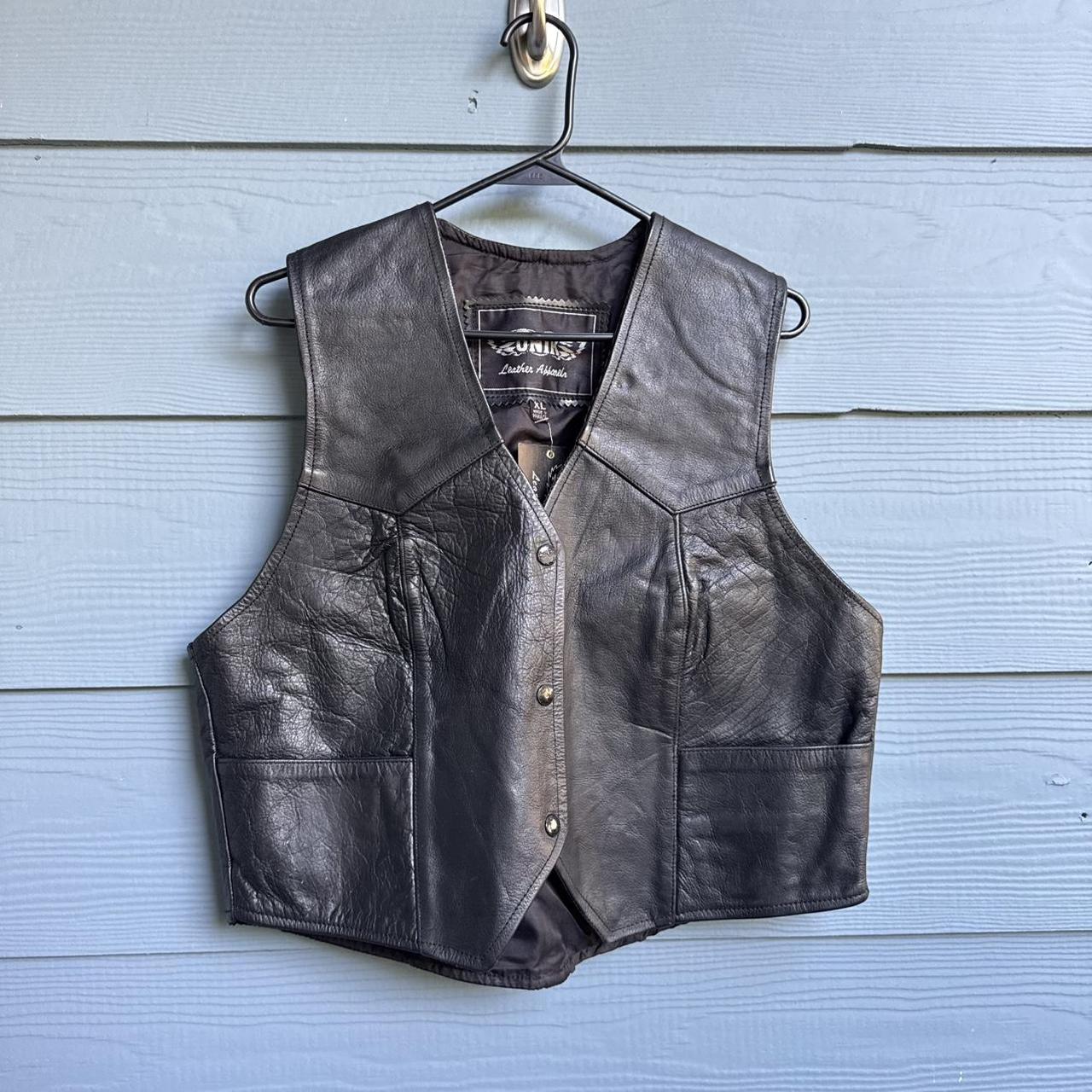item listed by luckykindfinds