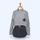 item listed by luckykindfinds