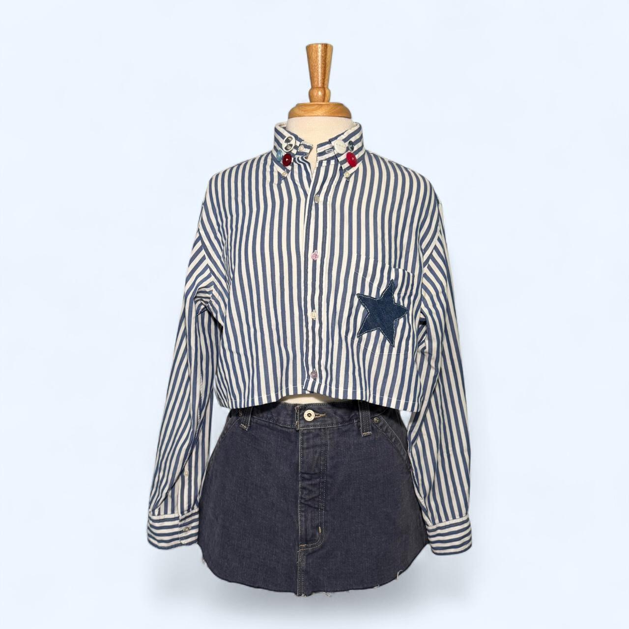 item listed by luckykindfinds