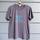 item listed by luckykindfinds