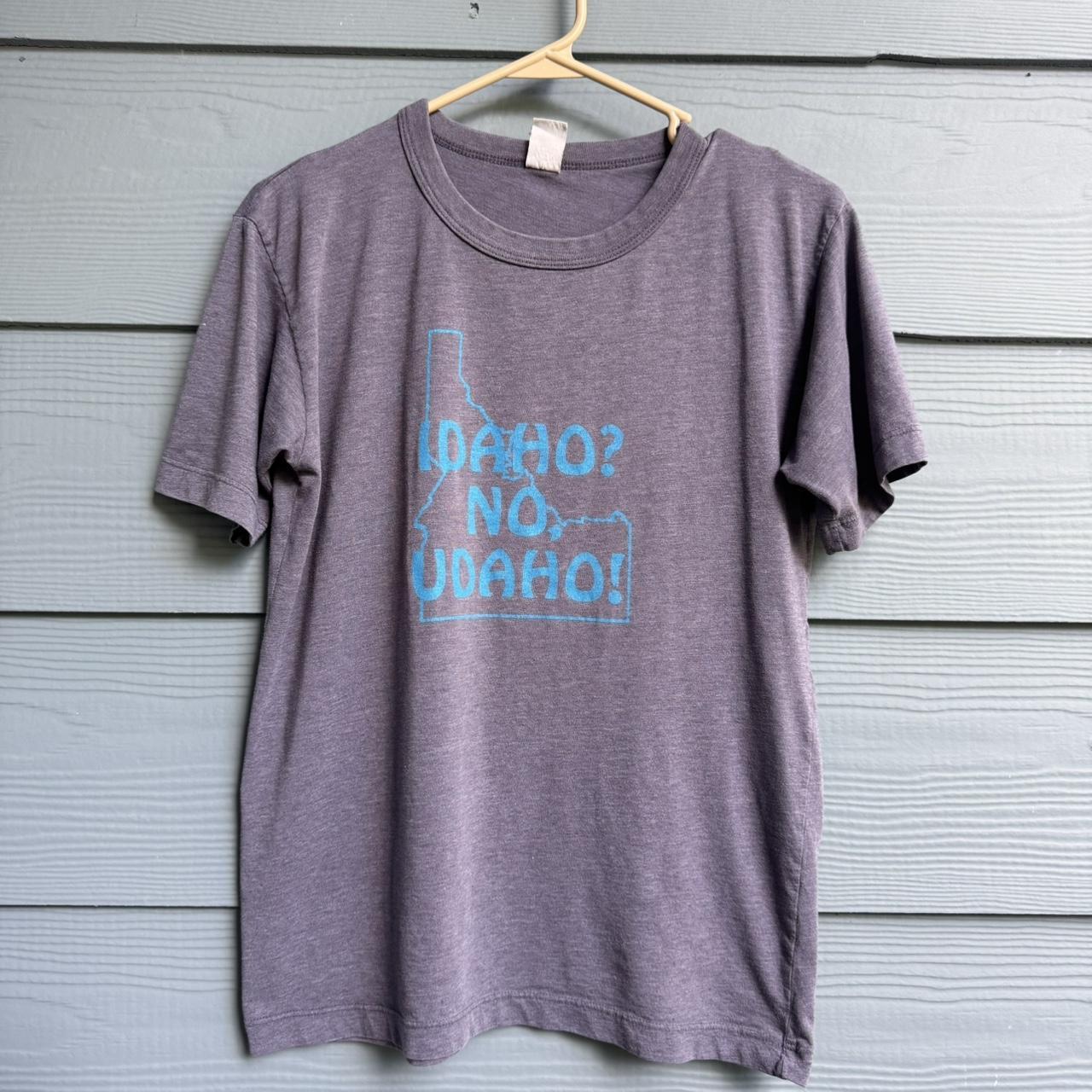 item listed by luckykindfinds